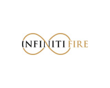 /public/logoimage/1583769423Infiniti Fire.png